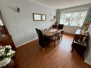 Dining Room- click for photo gallery